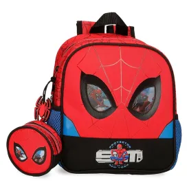 marvel-protector-25-cm-barnryggsack