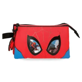 marvel-3c-spiderman-protector-etui