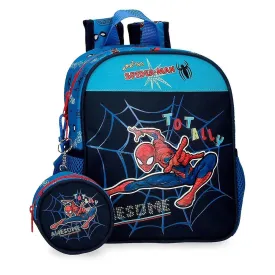 marvel-totally-awesome-25-cm-junior-backpack