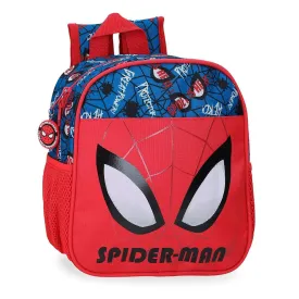 marvel-spiderman-authentic-25-cm-junior-backpack