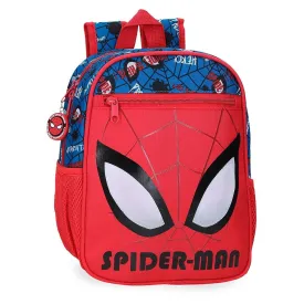 marvel-spiderman-authentic-28-cm-junior-backpack
