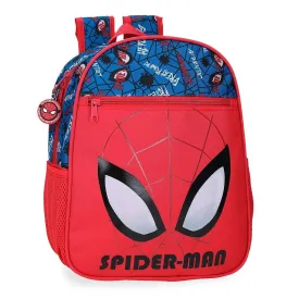 marvel-spiderman-authentic-33-cm-junior-backpack