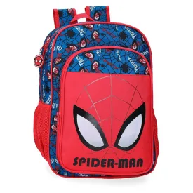 marvel-spiderman-authentic-40-cm-junior-backpack