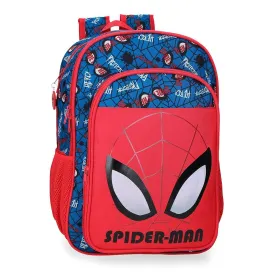 marvel-spiderman-authentic-40-cm-junior-backpack
