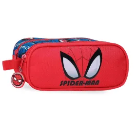 marvel-2c-spiderman-authentic-kynakotelo