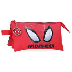 marvel-3c-spiderman-authentic-연필통