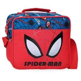 marvel-adapt-spiderman-authentic-toalettsaker