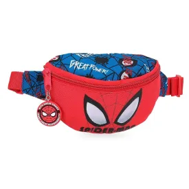 marvel-spiderman-authentic-b-ltetaske