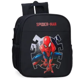 marvel-spiderman-attack-25-cm-junior-backpack