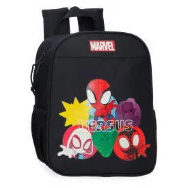 marvel-versus-spidey-28-cm-junior-backpack
