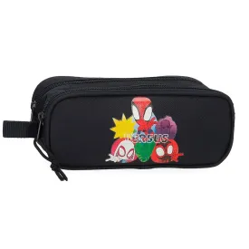 marvel-estuche-2c-versus-spidey