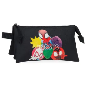 marvel-3c-versus-spidey-etui