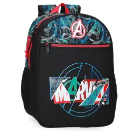 marvel-shield-33-cm-junior-backpack