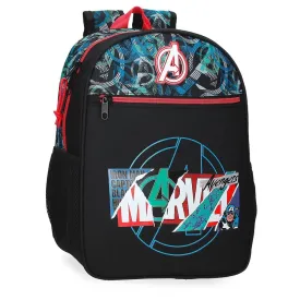 marvel-shield-33-cm-kinderrucksack