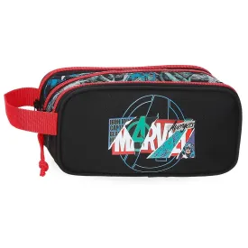 marvel-estuche-3c-shield