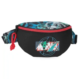 marvel-pochete-shield