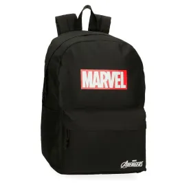 marvel-logo-45-cm-junior-backpack