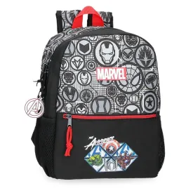marvel-heroes-32-cm-junior-backpack