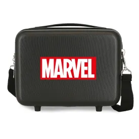 marvel-adapt-abs-logo-toalettsaker