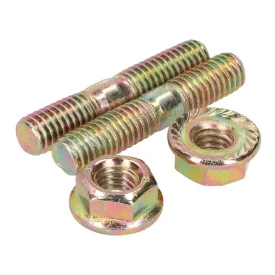 101-octane-ip13864-ネジセット