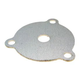 101-octane-ip37896-screw-kit