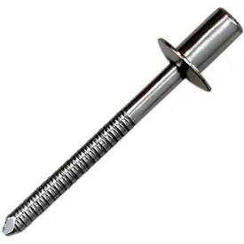 akrapovic-rivetto-d4-8x9.2