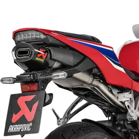akrapovic-honda-cbr600rr-2024-nicht-homologierter-slip-on-schalldampfer