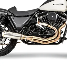 bassani-xhaust-2in1-super-bike-harley-davidson-super-glide-not-homologated-muffler