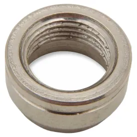 daytona-connector-de-sonda-lambda-18x1.5mm