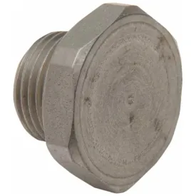 daytona-18x1.5mm-lambda-probe-plug