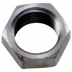 daytona-18x1.5mm-weld-in-lambda-sondplugg
