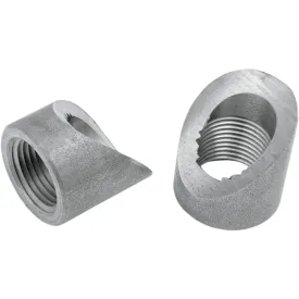drag-specialties-12x1.25mm-45--lambda-sondplugg