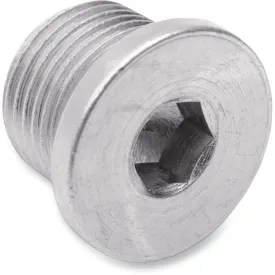 drag-specialties-conector-de-sonda-lambda-12x1.25mm