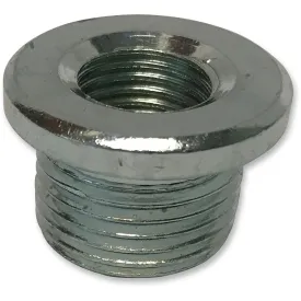 drag-specialties-conector-de-sonda-lambda-18-12mm