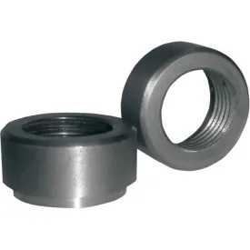 drag-specialties-18x1.5mm-weld-in-lambda-sondplugg