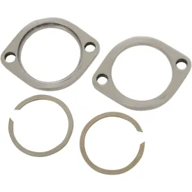 drag-specialties-74545s-eksosflens