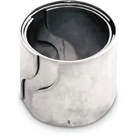 emgo-80-47310-eksosmanifold