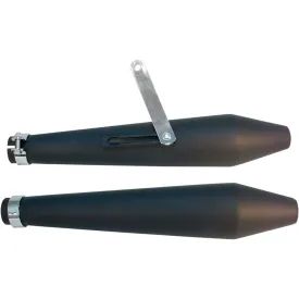 emgo-cafe-style-black-1-3-4-ikke-godkjent-lyddemper