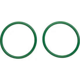 fmf-14880-eksospakning
