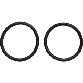 fmf-14889-eksospakning