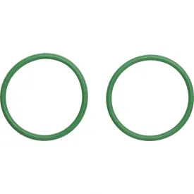 fmf-14890-eksospakning
