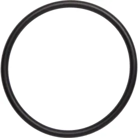 fmf-14892-eksospakning
