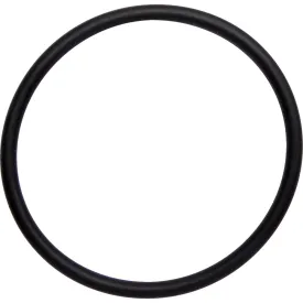 fmf-14894-eksospakning