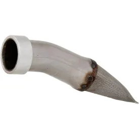 fmf-40671-spark-arrestor