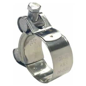 k-s-technologies-06-0139-eksos-klemme