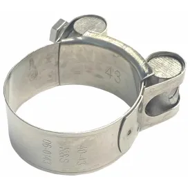 k-s-technologies-collier-dechappement-06-0143