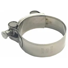 k-s-technologies-collier-dechappement-06-0159