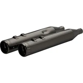 khrome-werks-4.5-m8-klassic-not-homologated-muffler