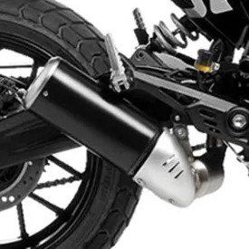 leovince-ducati-scrambler-800-link-pipe