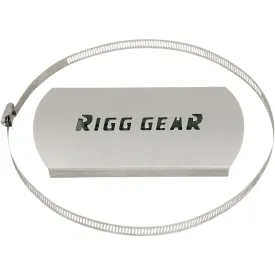 nelson-rigg-escut-termic-rg-hs
